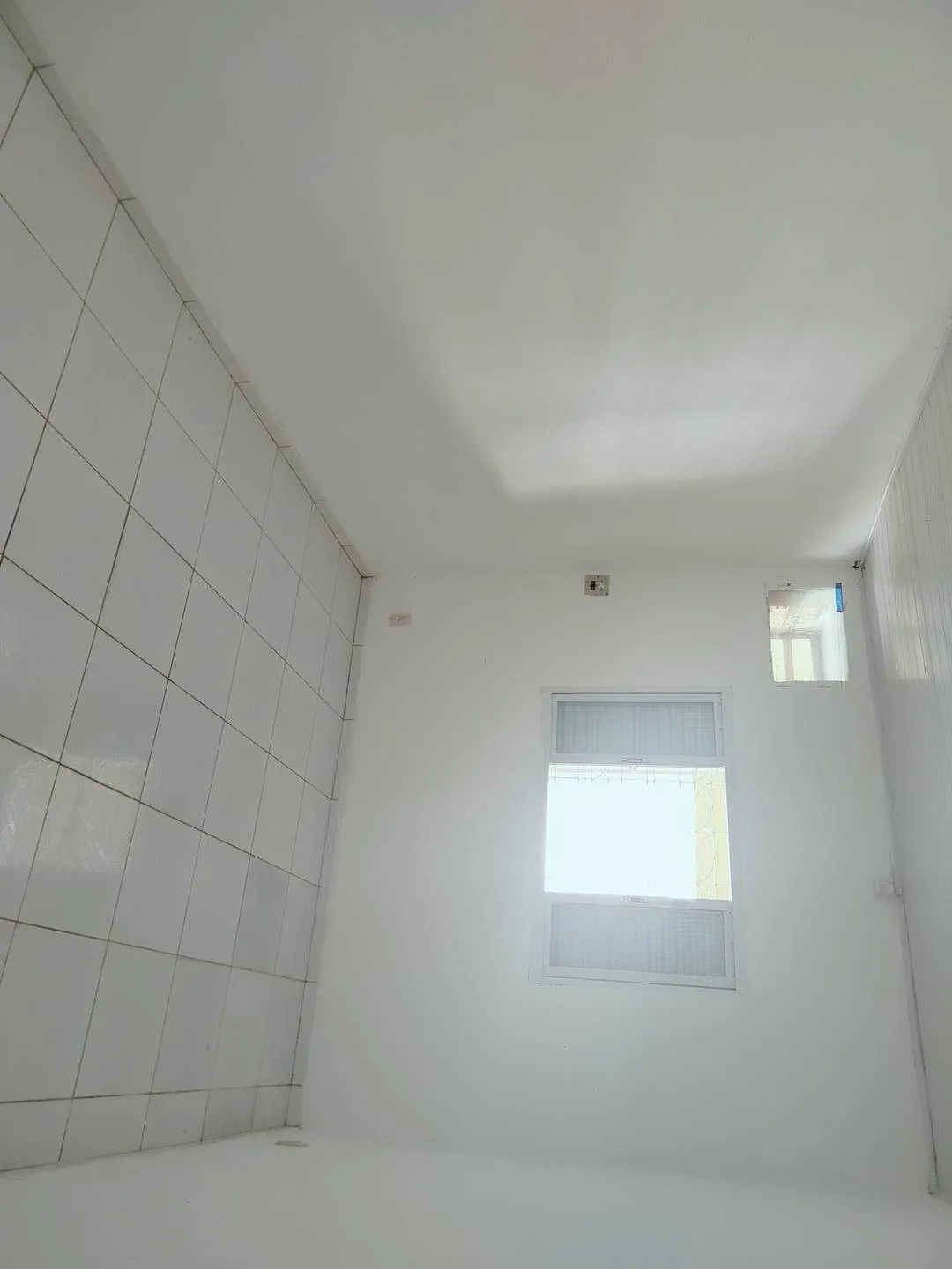 Imagem Casa com 4 quartos Bairro Santa Cruz ll