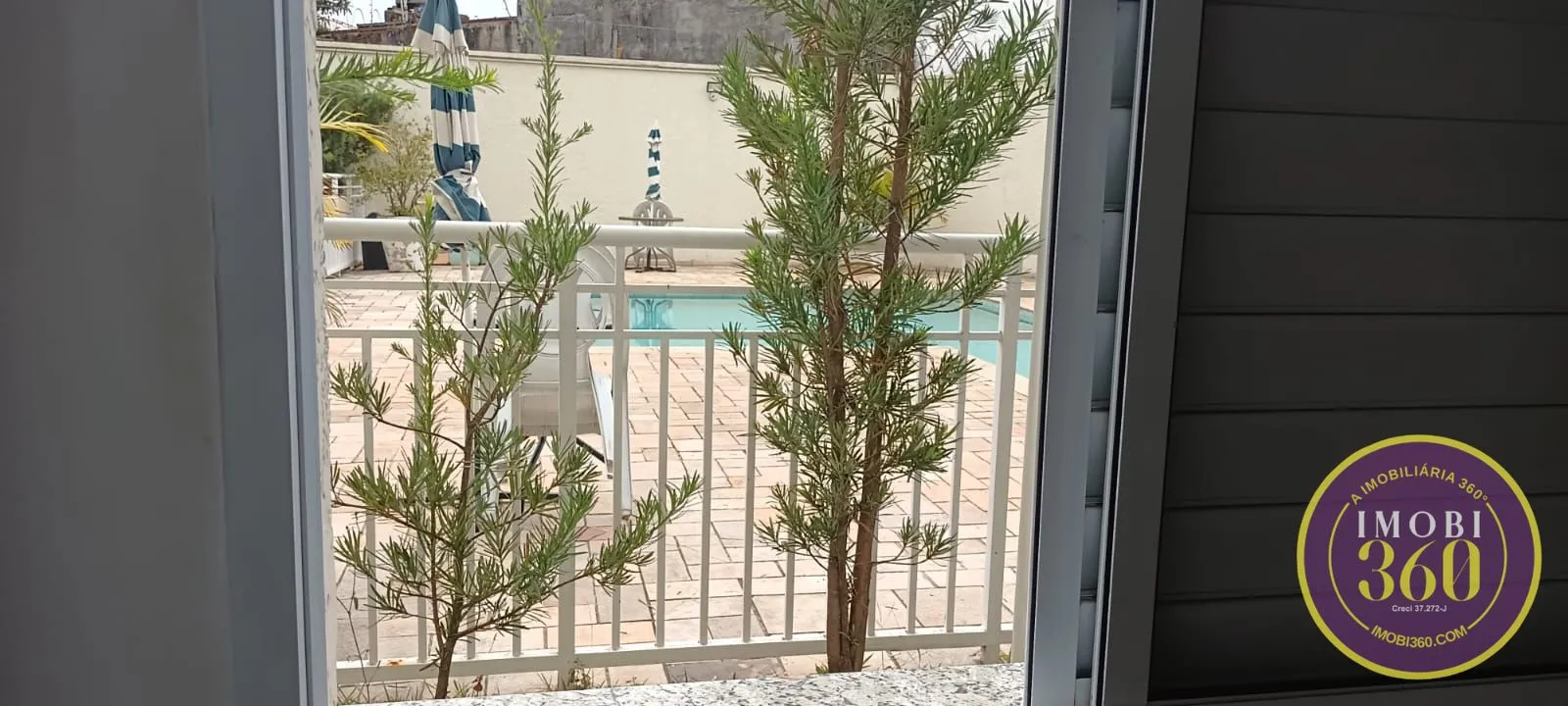 Imagem Apartamento à Venda em Penha de França, São Paulo - SP