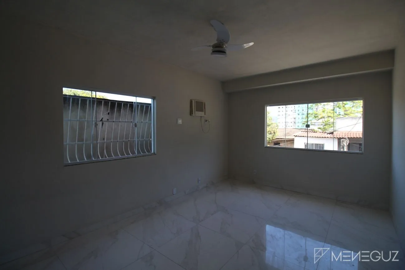 Imagem Casa ampla com piscina exclusiva e terraço privativo em Guarapar