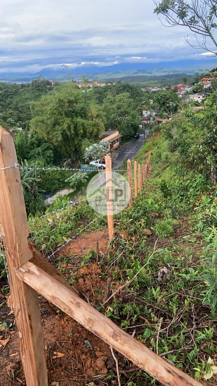 Imagem Terreno 11.000 m à Venda em Penedo / Itatiaia - RJ