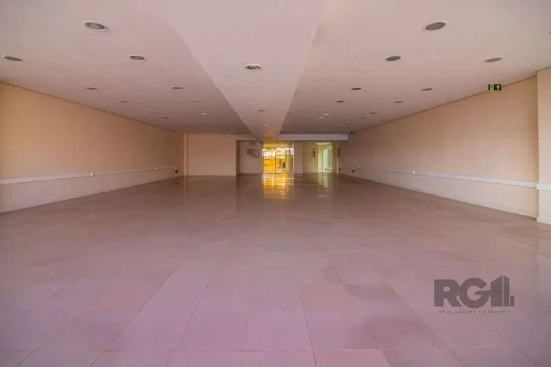 Imagem Conjunto/Sala para Locação/Aluguel - 414m², 0 dormitórios, Navegantes