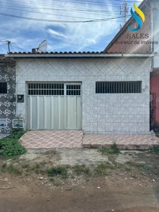 Imóvel