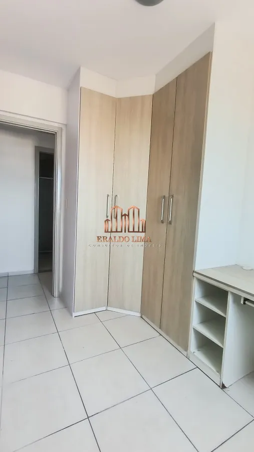 Imagem Apartamento para Venda em Maceió, Poço, 3 dormitórios, 1 suíte, 1 vaga