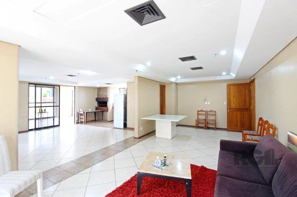 Imagem Sala Comercial em Auxiliadora