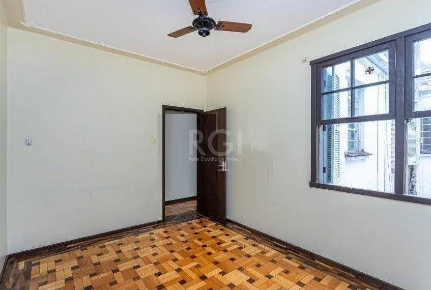Imagem Apartamento para Venda - 96.21m², 3 dormitórios, Azenha