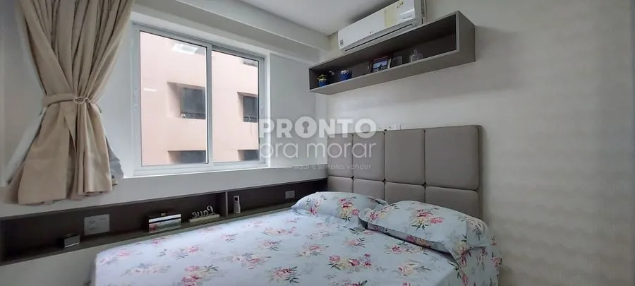 Imagem Rio Beira Mar Residence