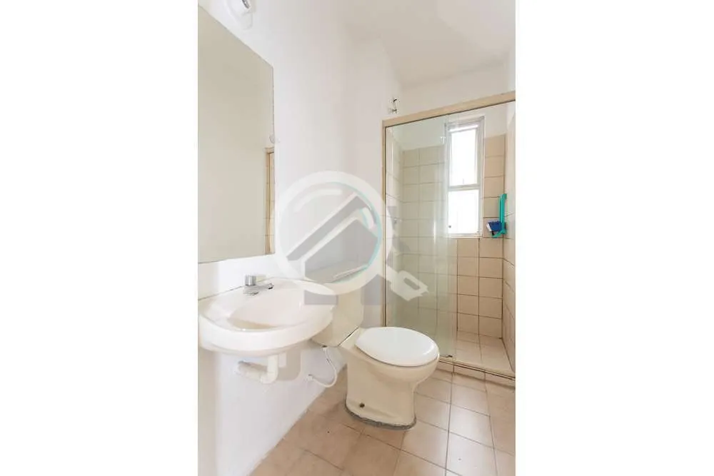 Imagem Excelente apartamento com ótimo preço, 57m² no coração da Av. Ipiranga, nº 8453 em Porto Alegr...