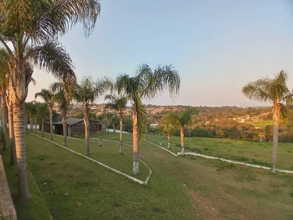 Imagem INVESTIMENTO!!! Sítio 1.4Ha, Casas, Salão de Festa, piscina, em Viamão.