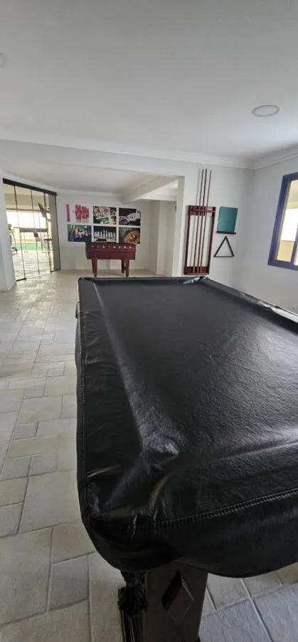 Imagem ALUGUEL DE APARTAMENTO DE 3 DORITÓRIOS NA AVENIDA ATLÂNTICA EM BALNEÁRIO CAMBORIÚ