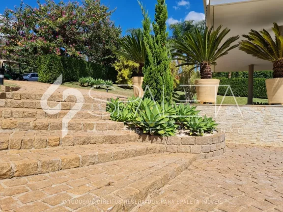 Imagem Uma verdadeira casa de campo na Praia da Grama