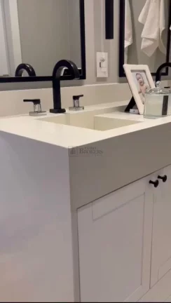 Imagem Apartamento com 2 suítes à venda no Centro de Balneário Camboriú/SC