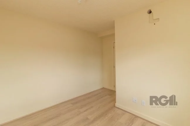Imagem Apartamento para venda no bairro Jardim Sabará em Porto Alegre