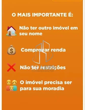 Imagem Prime Parque -Um lar que oferece o equilíbrio perfeit o entre sofisticação e aconchego