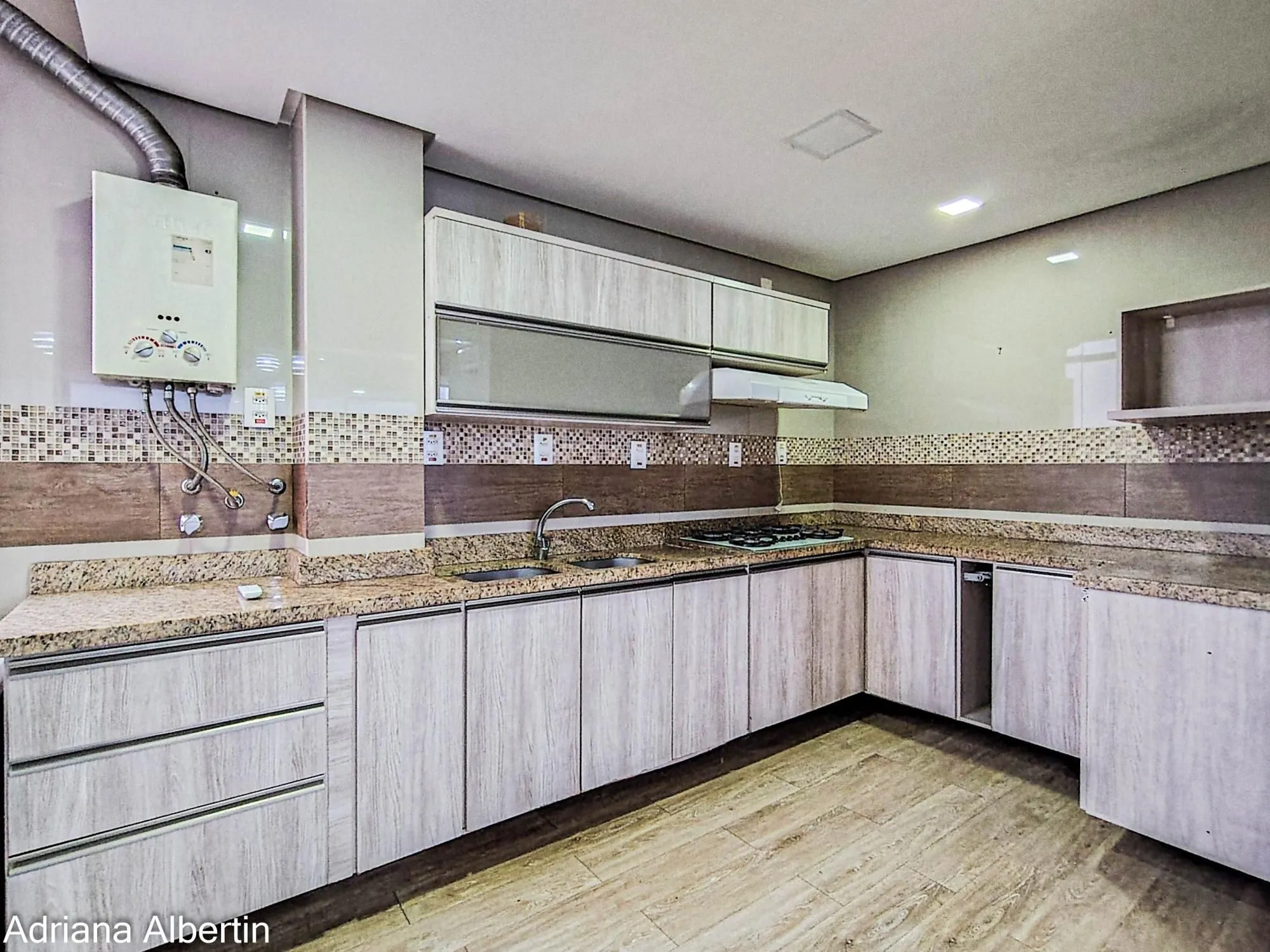 Imagem Apartamento no Centro Histórico - 3 dorm