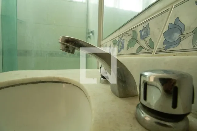 Imagem Apartamento à Venda - Barra da Tijuca, 2 Quartos, 80 m2