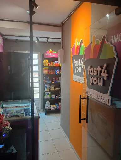 Imagem Apartamento com 2 dormitórios para alugar, 48 m² - Picanco - Guarulhos/SP