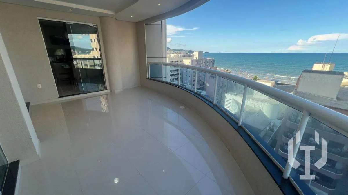 Imagem Apartamento à venda, no EDIFÍCIO MOUNT EVEREST em Itapema, Meia Praia, com 4 quartos, 268,27m2
