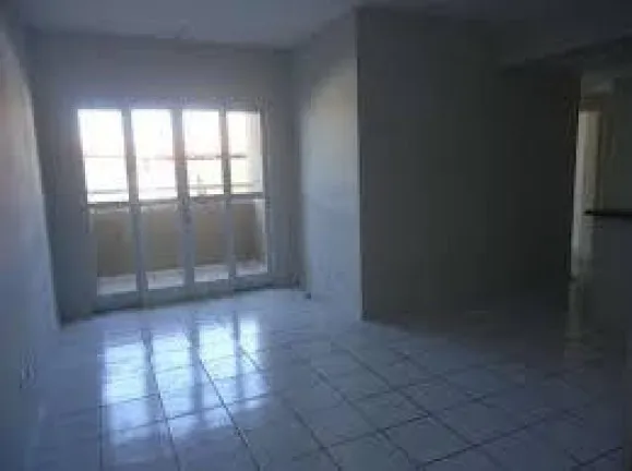 Imagem Apartamento 77m² à Venda | Grand Park | Morada do Sol