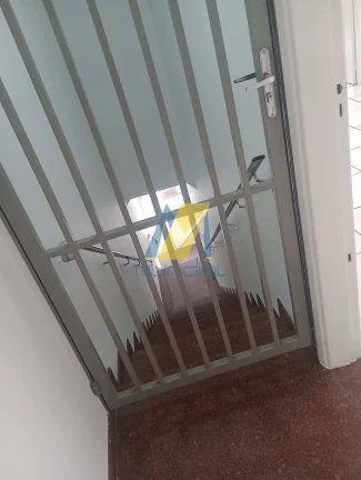 Imagem Seu novo lar com conforto e praticidade esperando por você