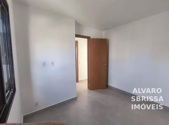 Imagem Excelente apartamento com 2 dormitórios 1 suíte á venda no Itu Novo Centro em Itu SP