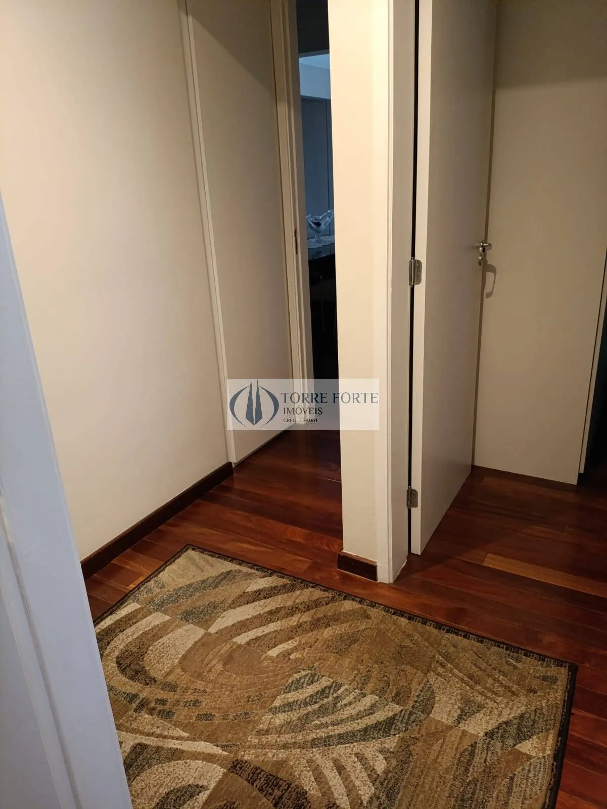 Imagem Apartamento 3 dormitórios 1 suíte 2 vagas e varanda gourmet Vila Bertioga