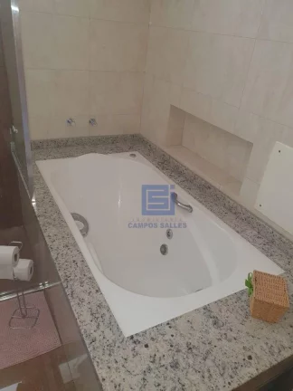 Imagem Casa à venda, 197 m² por R$ 870.000 - Jardim Calafiori - Socorro/SP
