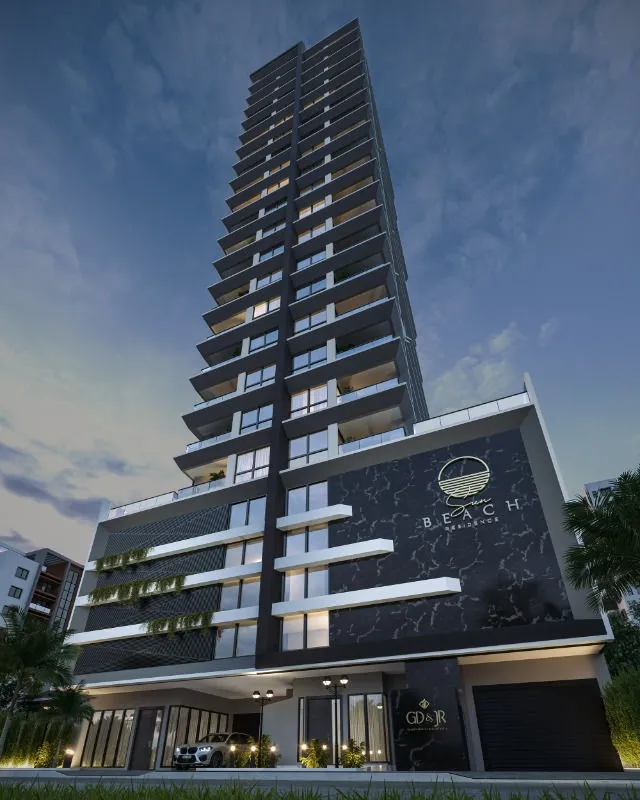 Imagem Apartamento à venda com 122m2 por R$ 1.350.000,00