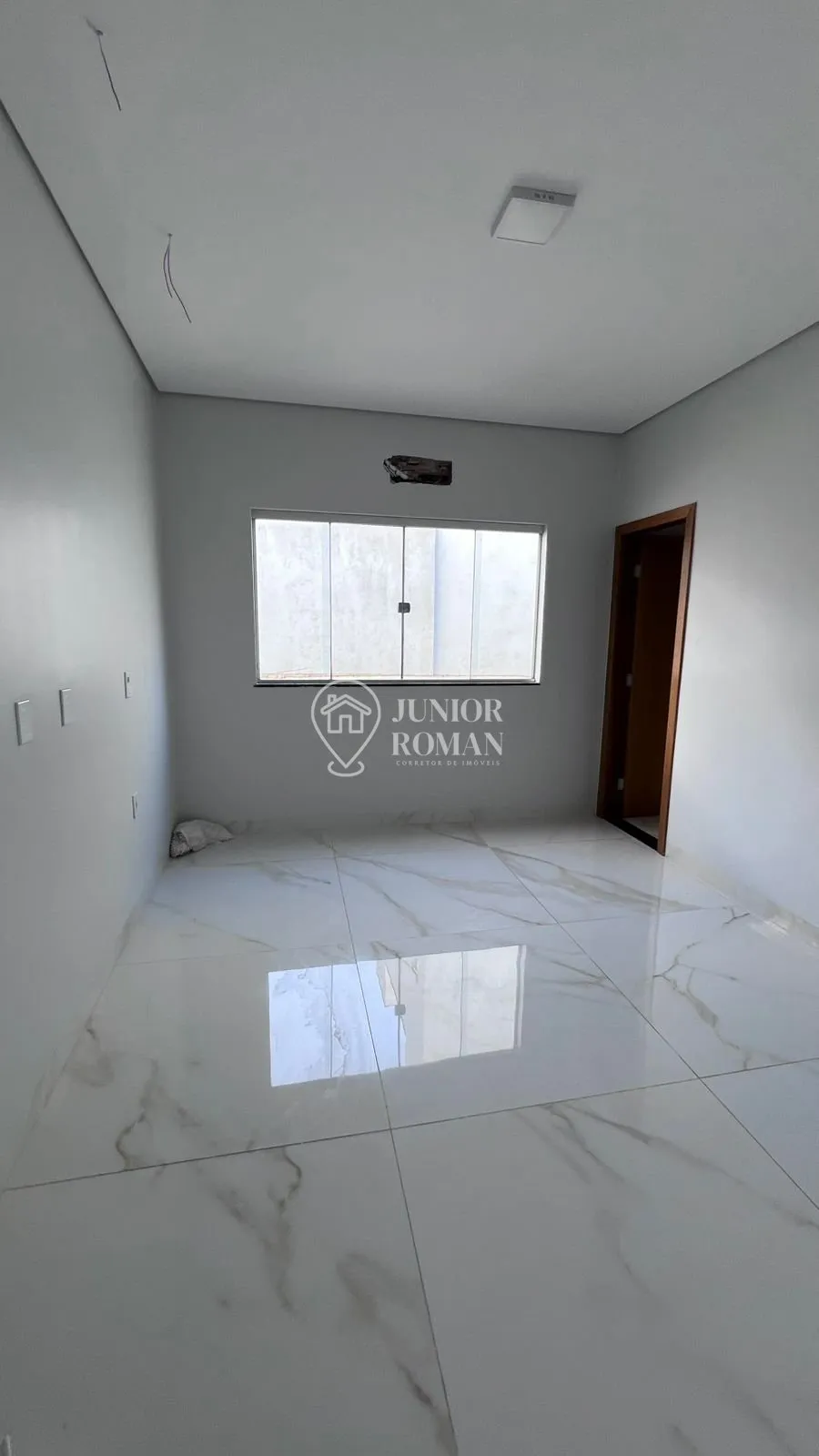 Imagem SOBRADO NO BAIRRO SANDRA REGINA - BARREIRAS/BA
