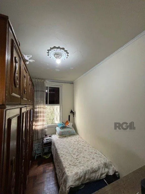 Imagem Casa em Cristal