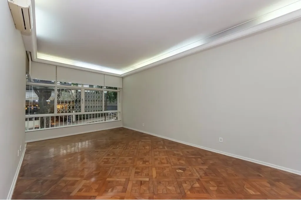 Imagem APARTAMENTO RESIDENCIAL em São Paulo - SP, Jardim Paulista