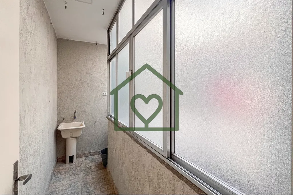 Imagem Apartamento à venda em Porto Alegre com 94m2 privativos, localizado próximo ao Bourbon Assis Brasi...