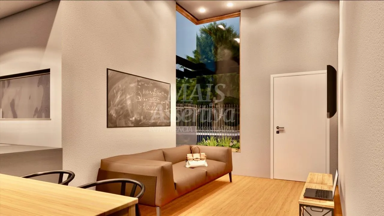 Imagem Linda casa para venda no bairro Firenze em Campo Bom