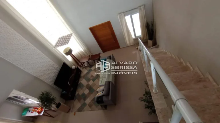 Imagem Casa com 3 dormitórios, 598 m² - venda por R$ 2.630.000 ou aluguel por R$ 11.000,00/mês - Terras de Monte Serrat - Salto/SP