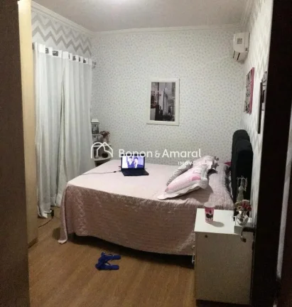 Imagem Casa no Condomínio Residencial Okinawa, bairro Parque Brasil 500, em Paulínia!

Excelente sobrado ...