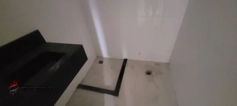 Imagem Apartamento com 4 dormitórios à venda, 182 m² por R$ 1.390.000,00 - Vila Caiçara - Praia Grande/SP