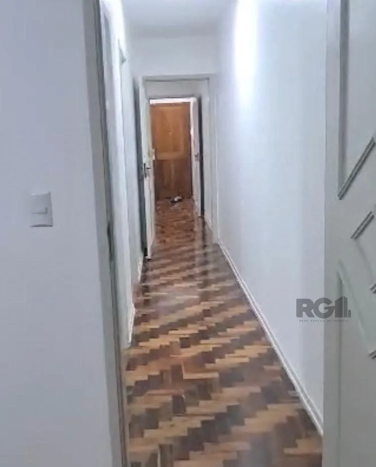 Imagem apartamento - 2 - 69,14 m² - Menino Deus
