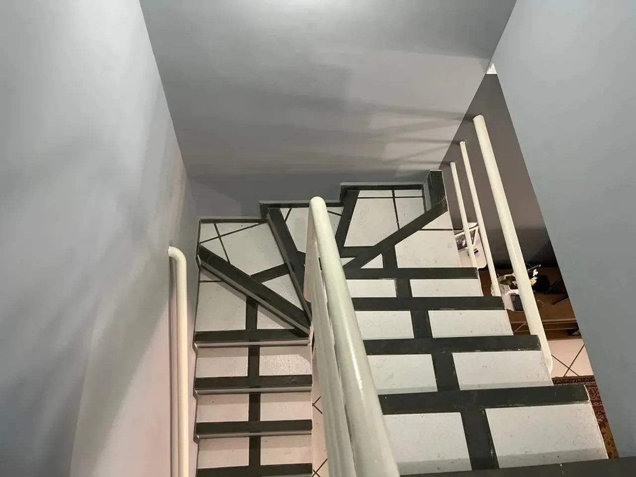 Imagem Sobrado à Venda no Condominio Morada do Sol - 3 Dormitórios, Garagem para 2 Carros
