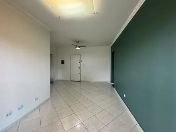 Imagem Excelente Apartamento na Guilhermina com 1 dormitório 1 vaga!!!