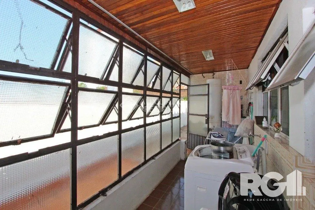 Imagem Casa em Jardim Itu Sabará