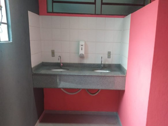 Chácara com 2 Quartos à Venda, 1.048 m² em embau - Cachoeira Paulista