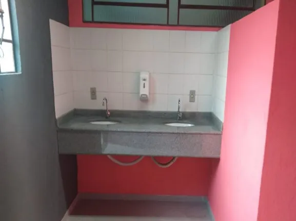 Chácara com 2 Quartos à Venda, 1.048 m² em embau, Cachoeira Paulista - SP