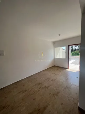 Imagem Casa em Guaratuba localizada no Bairro Cohapar. NOVA!!!