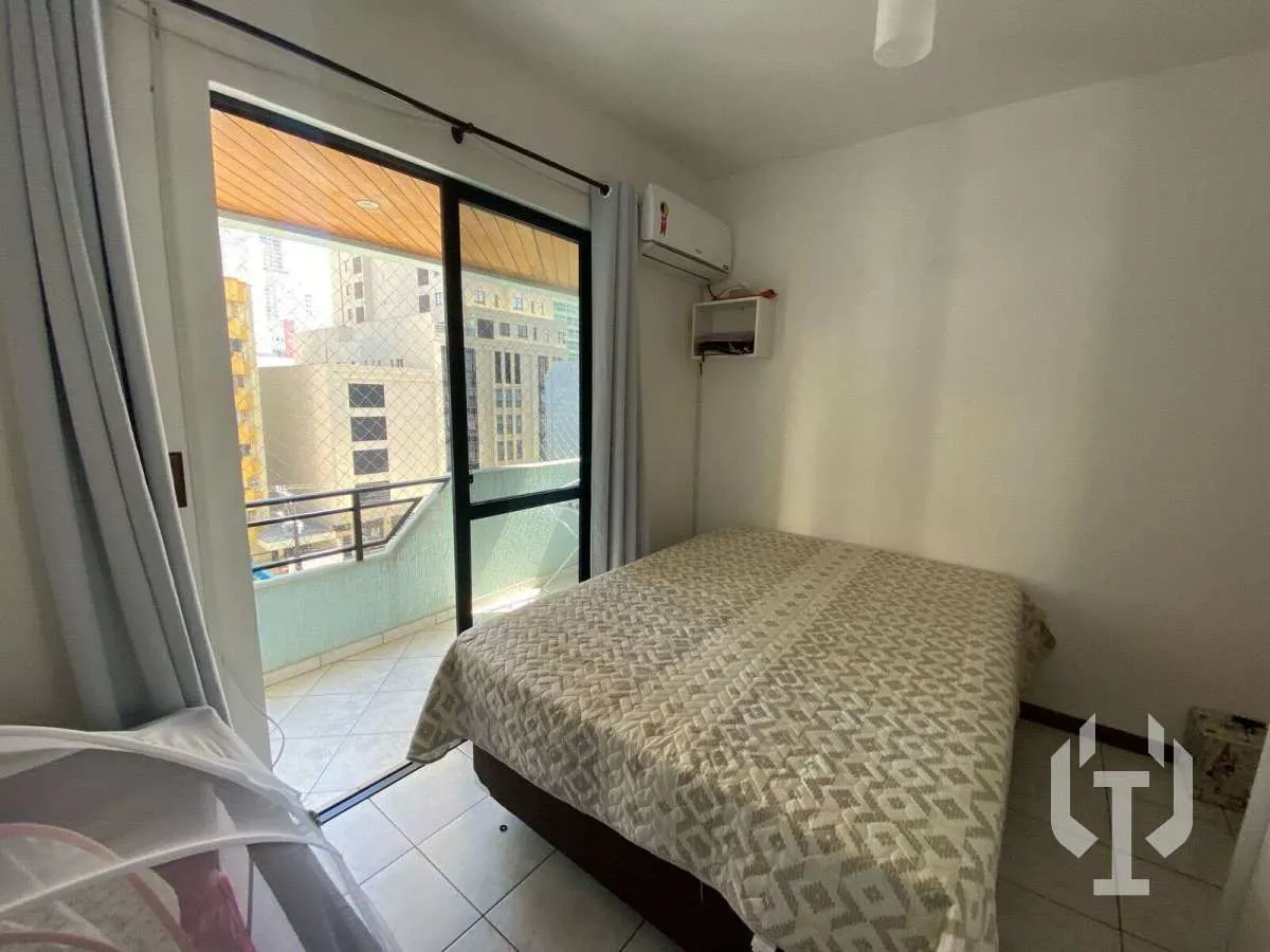 Imagem Apartamento à venda, no Residencial Via Liberdade em Itapema, Meia praia, com 3 quartos, 130m2