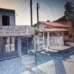 Imagem Casa comercial/residencial com 2 quartos, suíte, vaga, bairro Jardim Itú Poa/RS