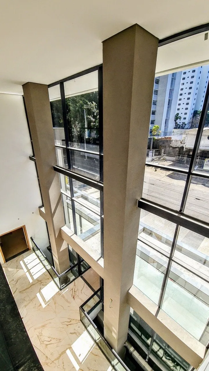 Imagem APARTAMENTO RESIDENCIAL em São Paulo - SP, Jardim Paulista