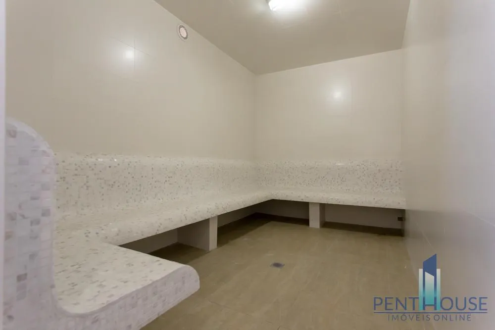 Imagem Apartamento Zona Central para Venda em Balneário Camboriú, CENTRO, 4 dormitórios, 4 suítes, 4 banheiros, 3 vagas
