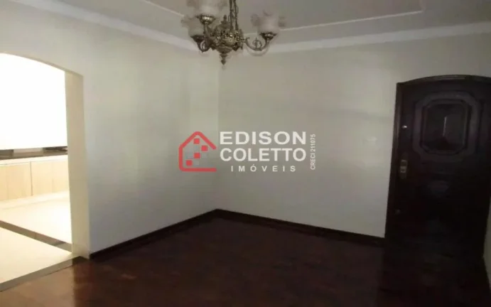 Imagem Casa à venda, 3 quartos, 1 suite, Jardim Algodoal, Piracicaba!!