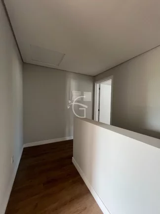 Imagem CASA RESIDENCIAL em JOINVILLE - SC, SAGUAÇU
