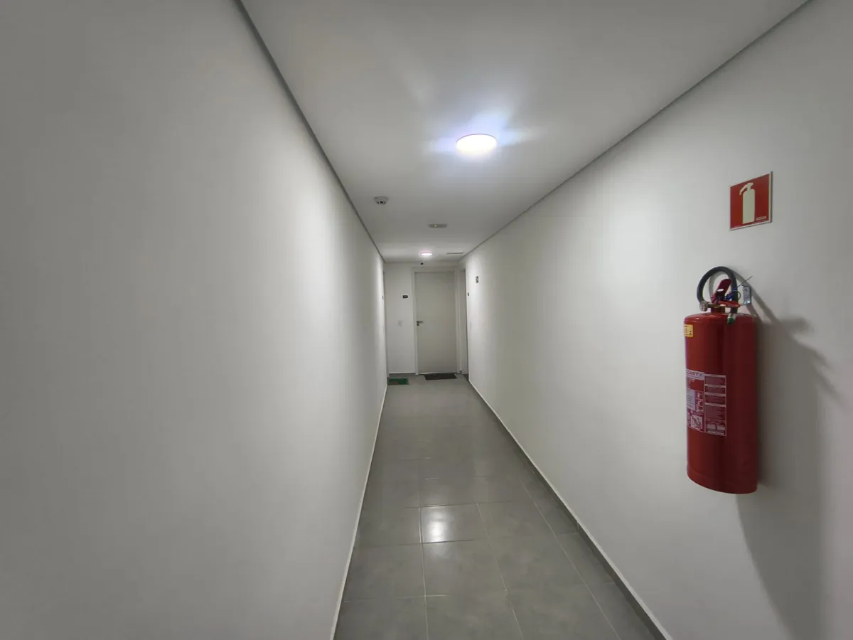 Imagem Apartamento para venda em Freguesia do Ó com 2 quartos, 36m2