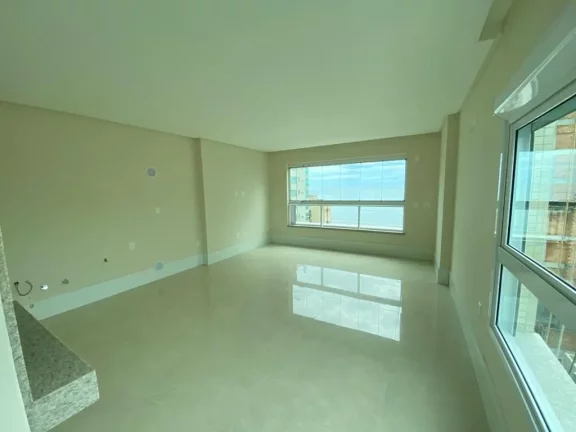 Imagem Magnum CNA Home